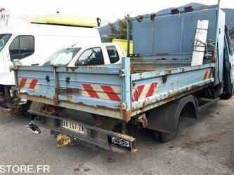 2009-iveco-35c15-1441131-46494826