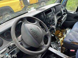 2009-iveco-35c15-1441131-46494827