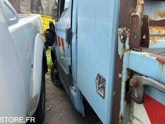 2009-iveco-35c15-1441131-46494828