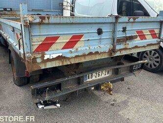 2009-iveco-35c15-1441131-46494829