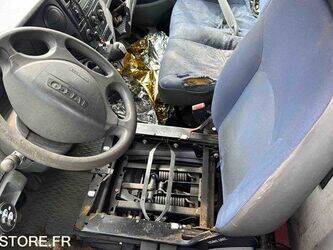 2009-iveco-35c15-1441131-46494830