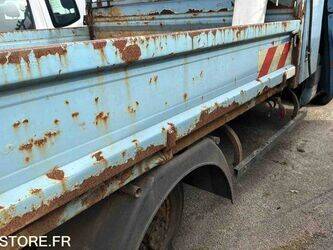 2009-iveco-35c15-1441131-46494831