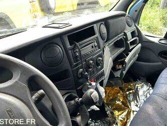 2009-iveco-35c15-1441131-46494832