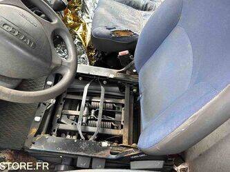 2009-iveco-35c15-1441131-46494833