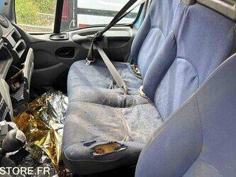 2009-iveco-35c15-1441131-46494834