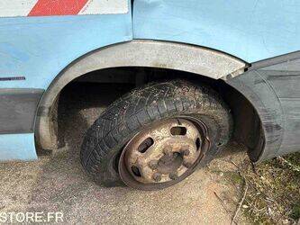 2009-iveco-35c15-1441131-46494835