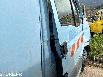 2009-iveco-35c15-1441131-46494836