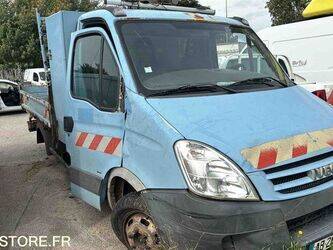 2009-iveco-35c15-1441131-46494837