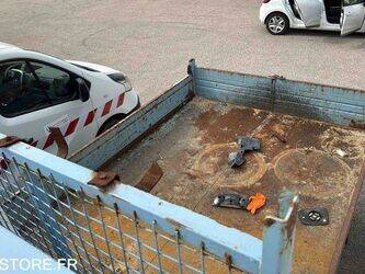 2009-iveco-35c15-1441131-46494838