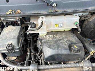 2009-iveco-35c15-1441131-46494840