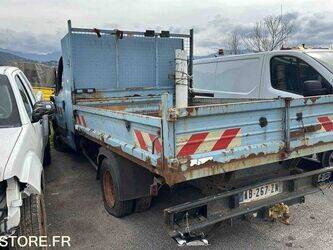 2009-iveco-35c15-1441131-46494841