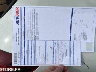 2009-iveco-35c15-1441131-46494842