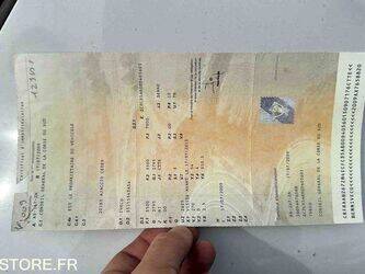 2009-iveco-35c15-1441131-46494843