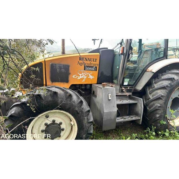 Renault ERGOS 466-46494844