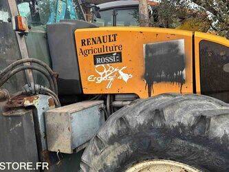 renault-ergos-466-46494845