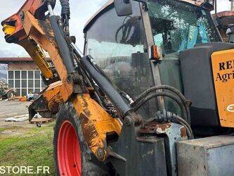 renault-ergos-466-46494846