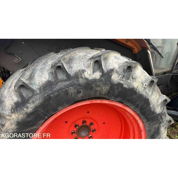 Renault ERGOS 466-46494847