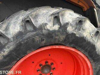 renault-ergos-466-46494847