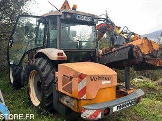 renault-ergos-466-46494848