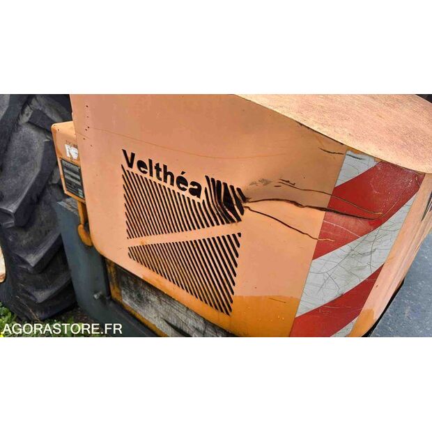 Renault ERGOS 466-46494849