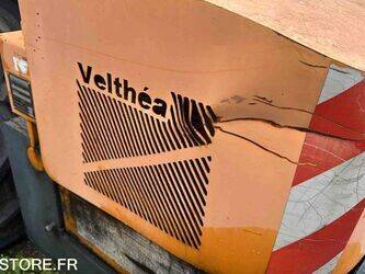 renault-ergos-466-46494849