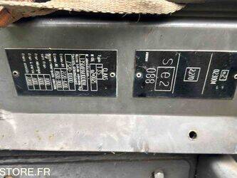 renault-ergos-466-46494850