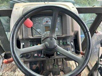 renault-ergos-466-46494851