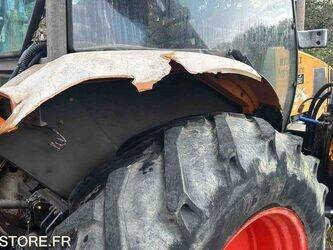 renault-ergos-466-46494852