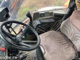 renault-ergos-466-46494853