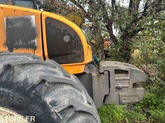 renault-ergos-466-46494854