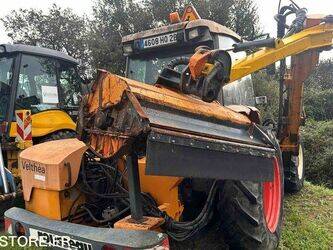 renault-ergos-466-46494855