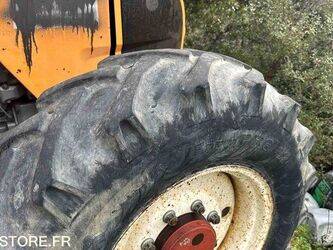 renault-ergos-466-46494856