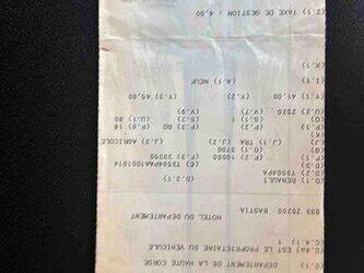 renault-ergos-466-46494857