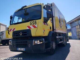 2014-renault-d-wide-1441133-46494859