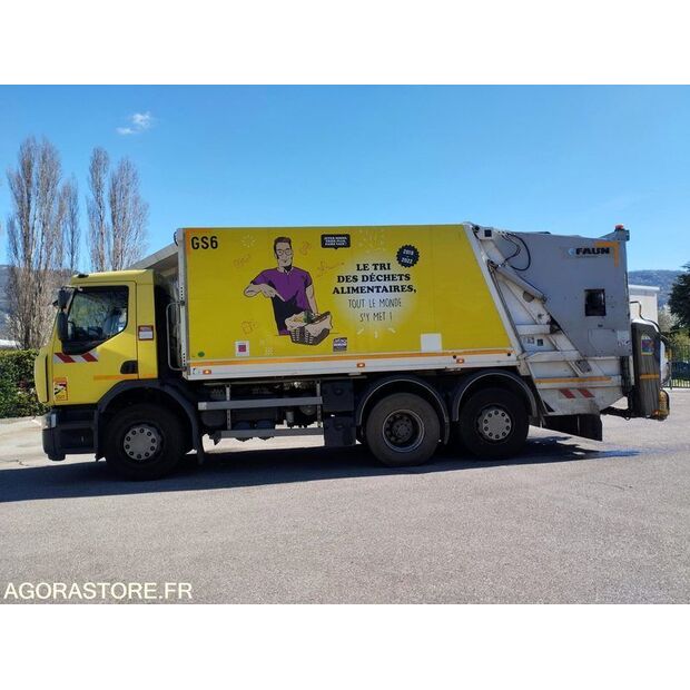 2014 رينو D WIDE-46494860