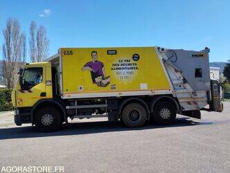 2014-renault-d-wide-1441133-46494860