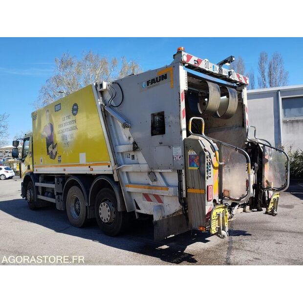 2014 رينو D WIDE-46494861