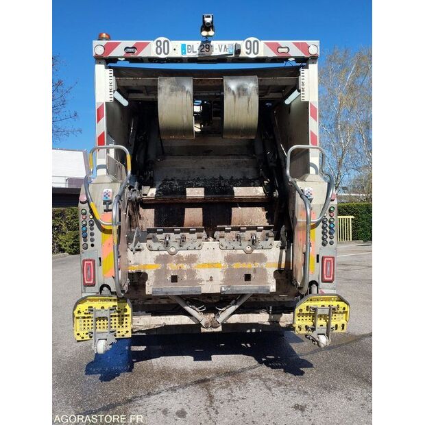 2014 رينو D WIDE-46494862