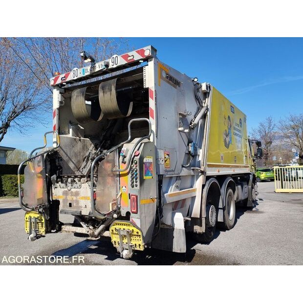 2014 رينو D WIDE-46494863