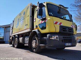 2014-renault-d-wide-1441133-46494864