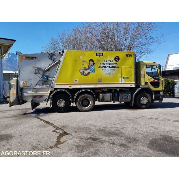 2014 رينو D WIDE-46494865