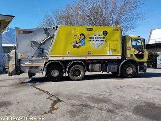 2014-renault-d-wide-1441133-46494865