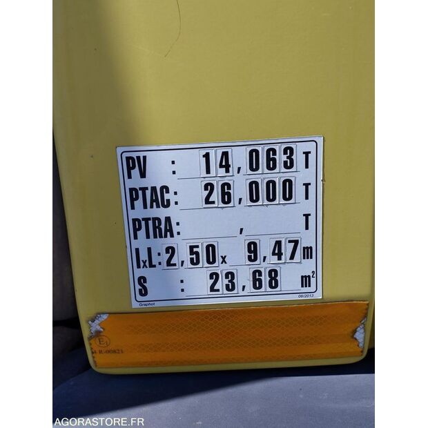 2014 رينو D WIDE-46494866