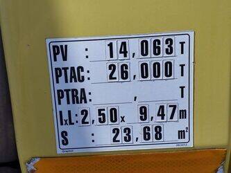 2014-renault-d-wide-1441133-46494866