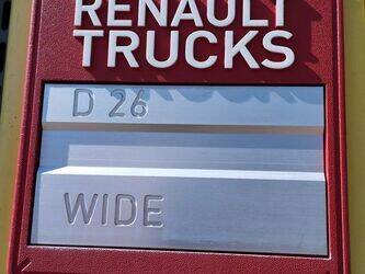 2014-renault-d-wide-1441133-46494867