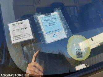 2014-renault-d-wide-1441133-46494868