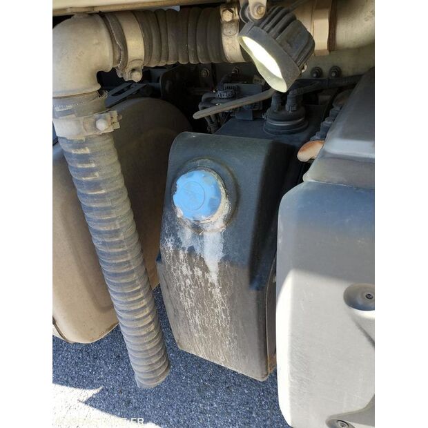 2014 رينو D WIDE-46494869