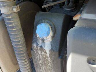 2014-renault-d-wide-1441133-46494869