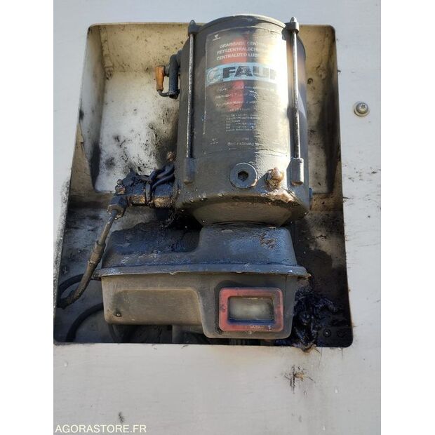 2014 رينو D WIDE-46494870