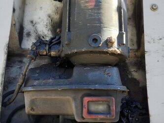 2014-renault-d-wide-1441133-46494870